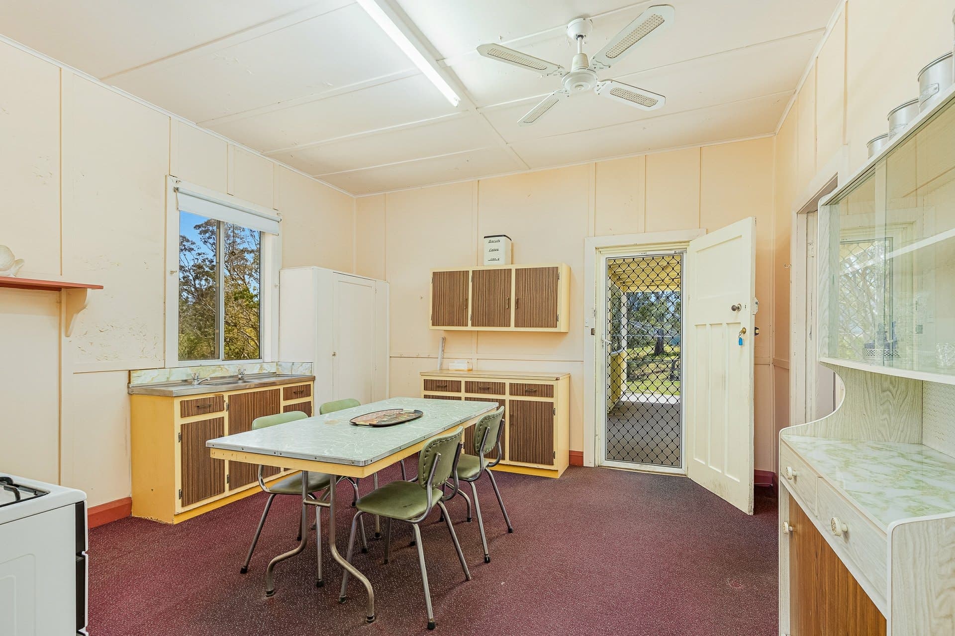 18 Loftus Street, Bemboka, Bemboka - Thumbnail 6