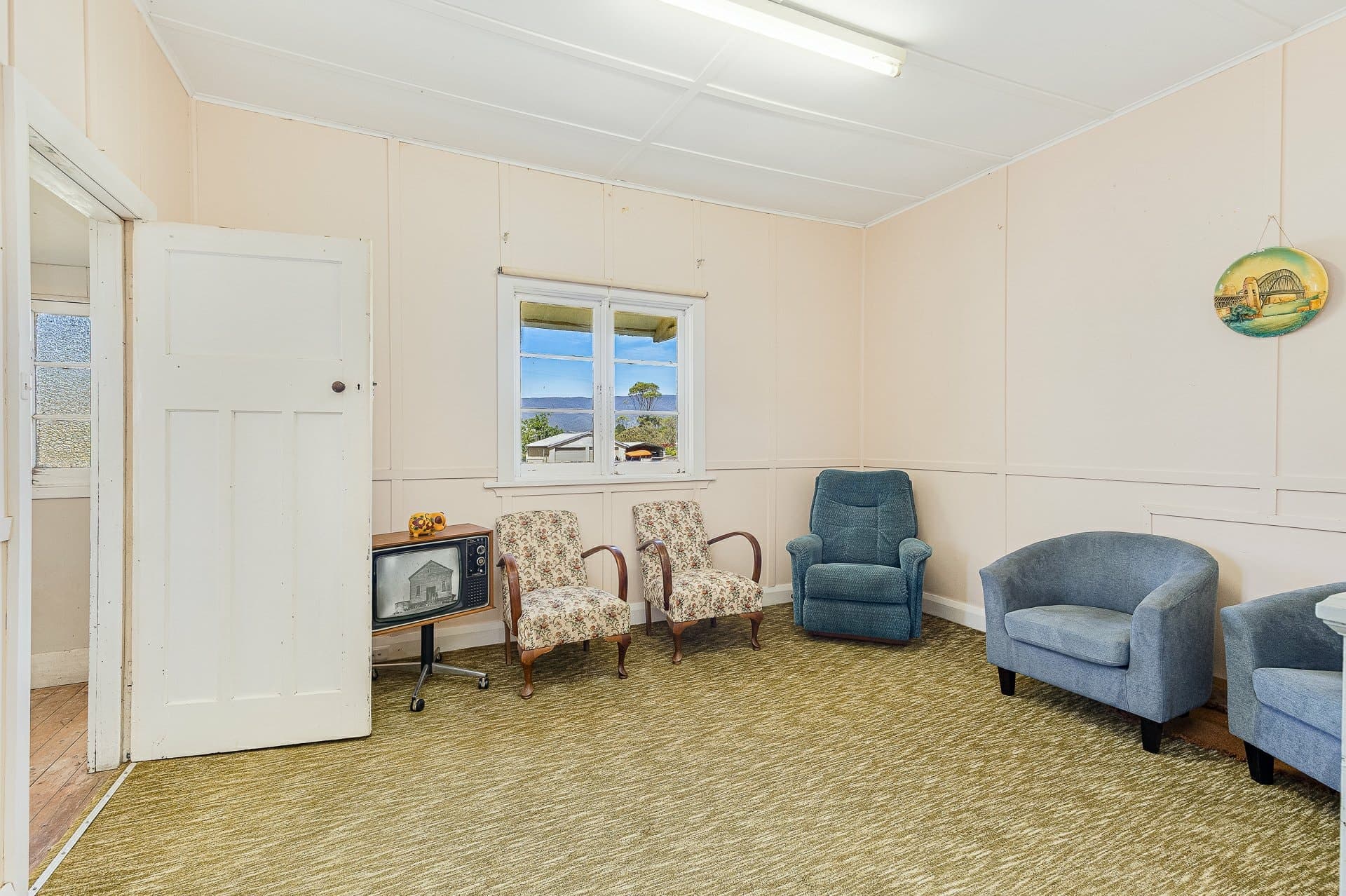 18 Loftus Street, Bemboka, Bemboka - Thumbnail 7