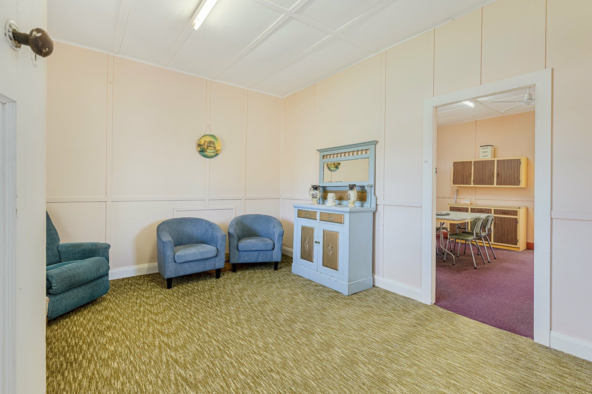 18 Loftus Street, Bemboka, Bemboka - Thumbnail 8