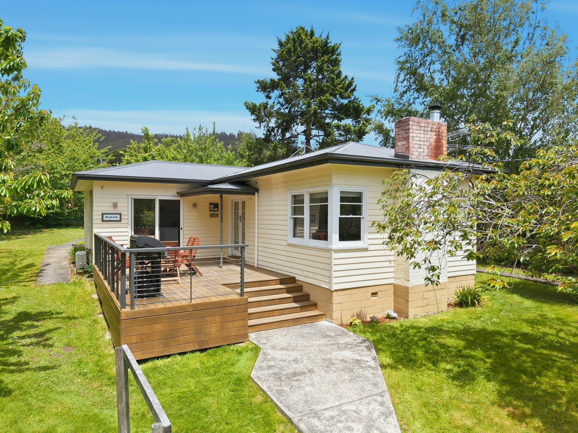 4 Mayne Street, Maydena, Maydena - Image 1