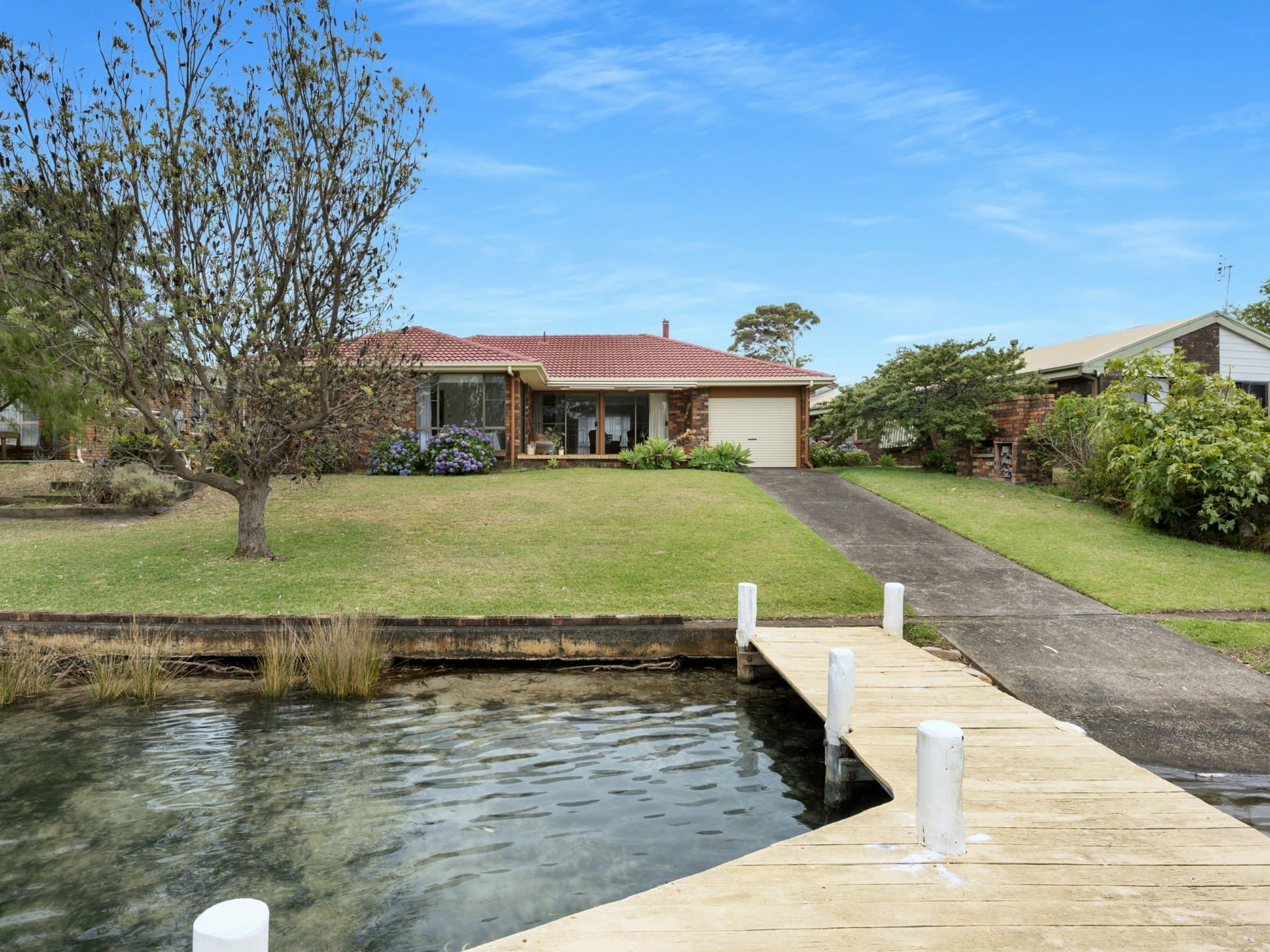 7 Plover Close, Sussex Inlet, Sussex Inlet - Thumbnail 2