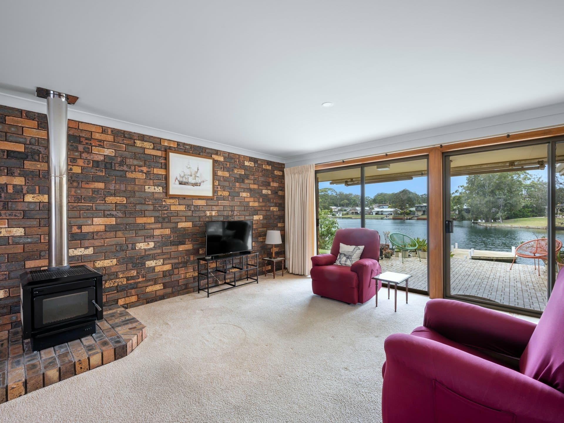 7 Plover Close, Sussex Inlet, Sussex Inlet - Thumbnail 3