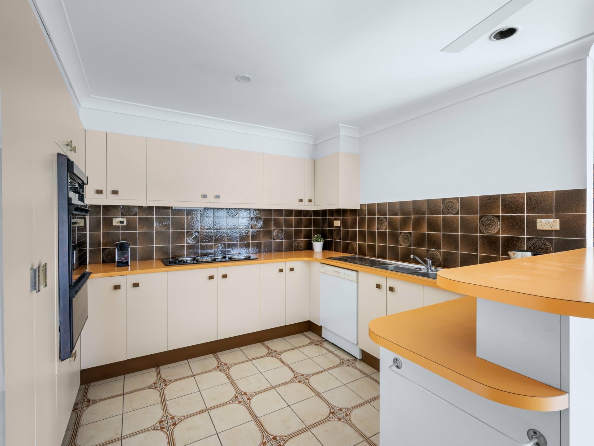 7 Plover Close, Sussex Inlet, Sussex Inlet - Thumbnail 4