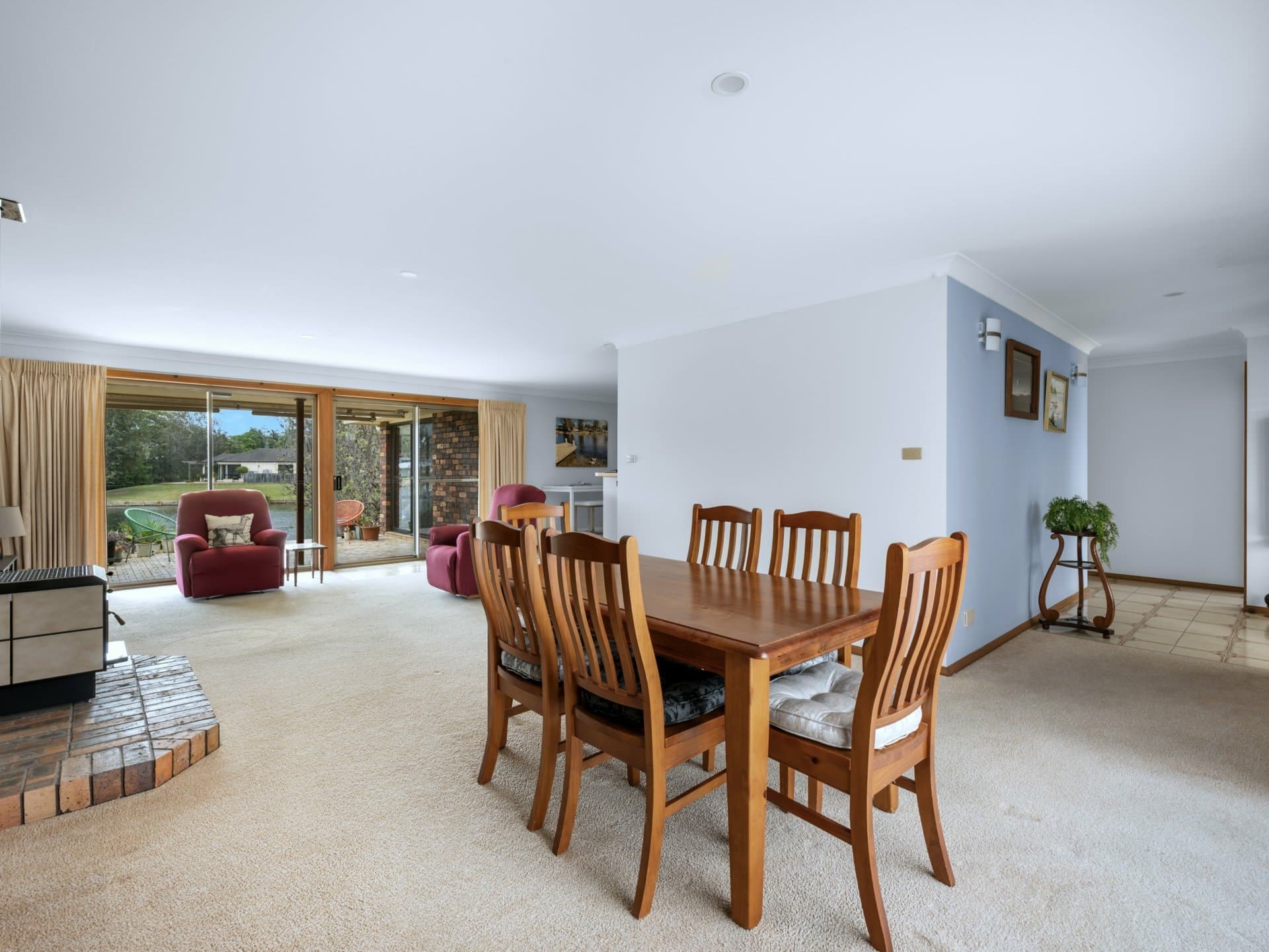7 Plover Close, Sussex Inlet, Sussex Inlet - Thumbnail 5