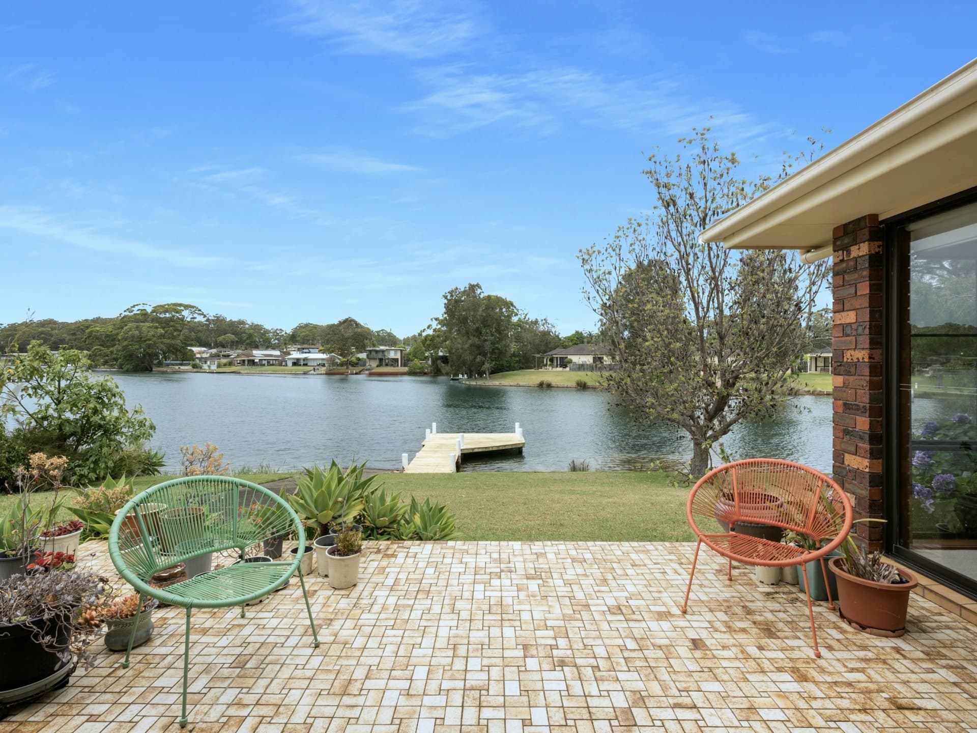 7 Plover Close, Sussex Inlet, Sussex Inlet - Thumbnail 6