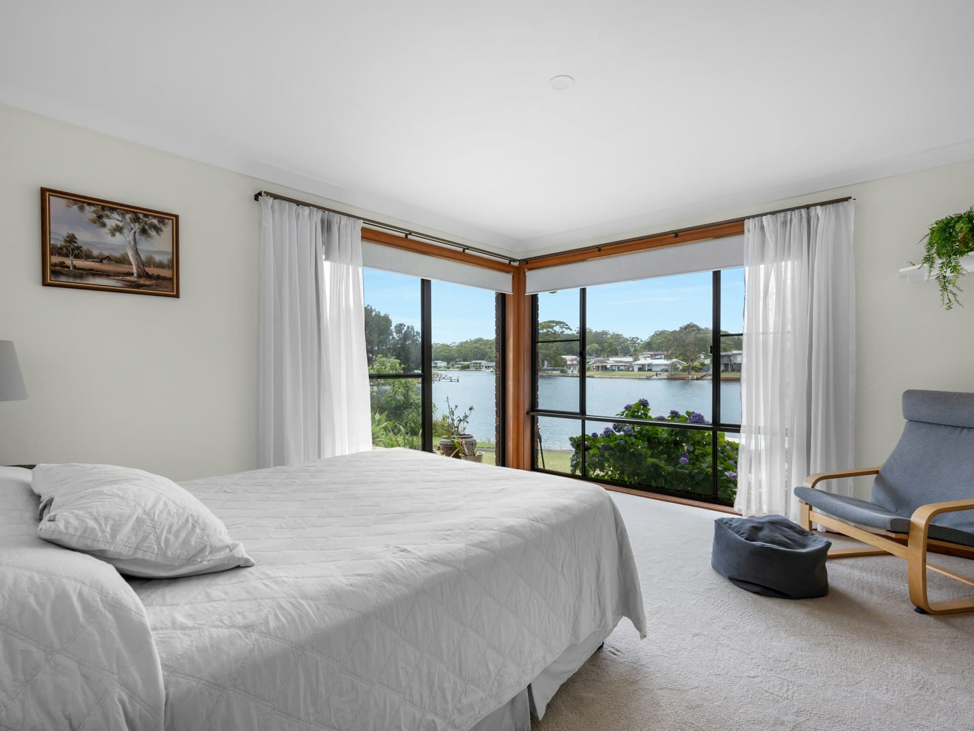 7 Plover Close, Sussex Inlet, Sussex Inlet - Thumbnail 7