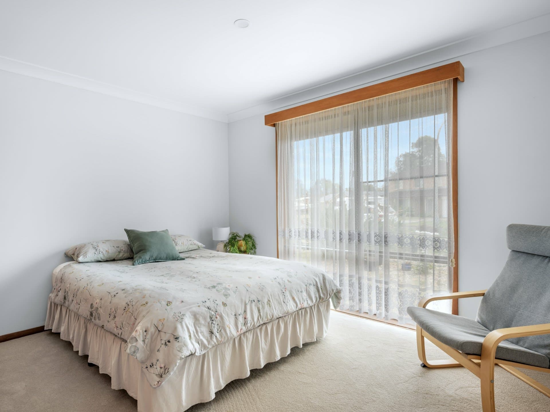 7 Plover Close, Sussex Inlet, Sussex Inlet - Thumbnail 8