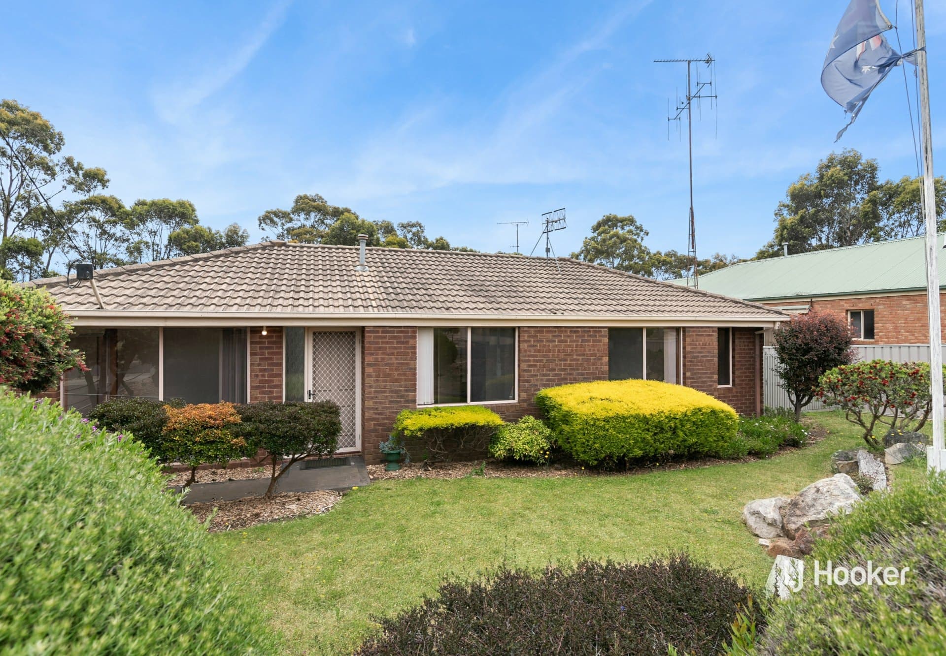 7 Heritage Drive, Broadford, Broadford - Image 1