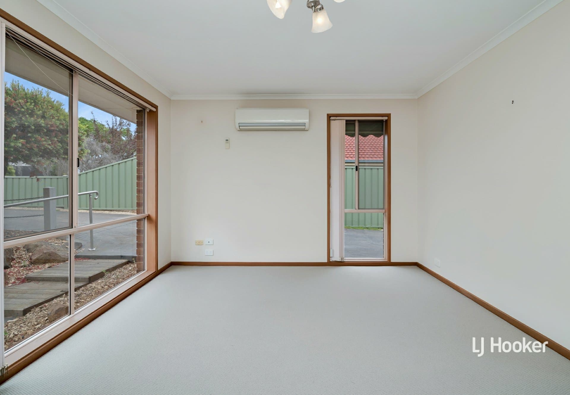 7 Heritage Drive, Broadford, Broadford - Thumbnail 2