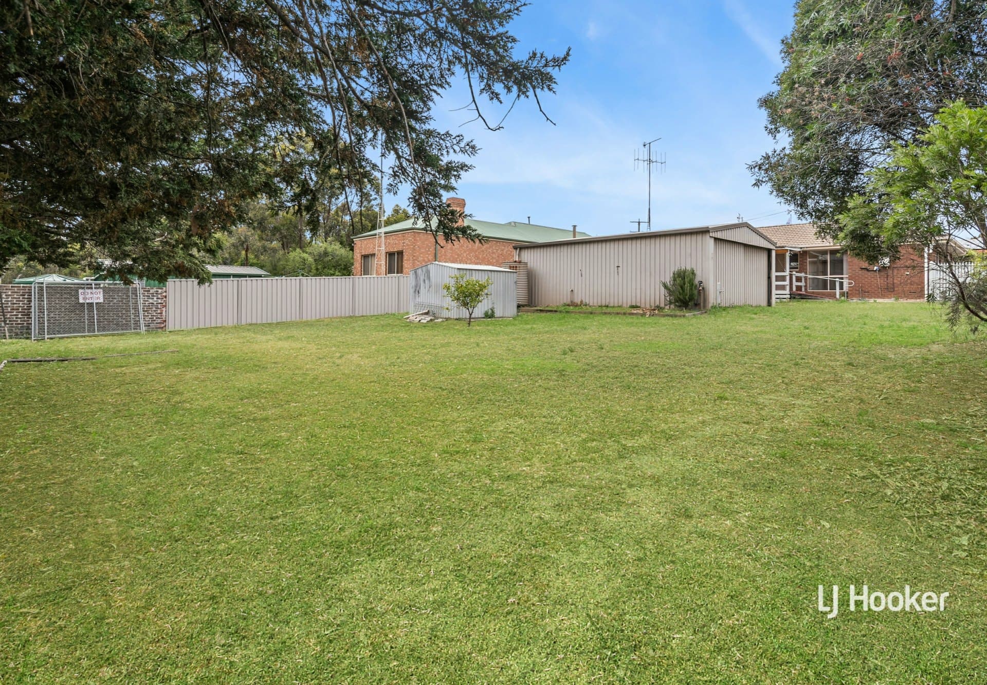 7 Heritage Drive, Broadford, Broadford - Thumbnail 7