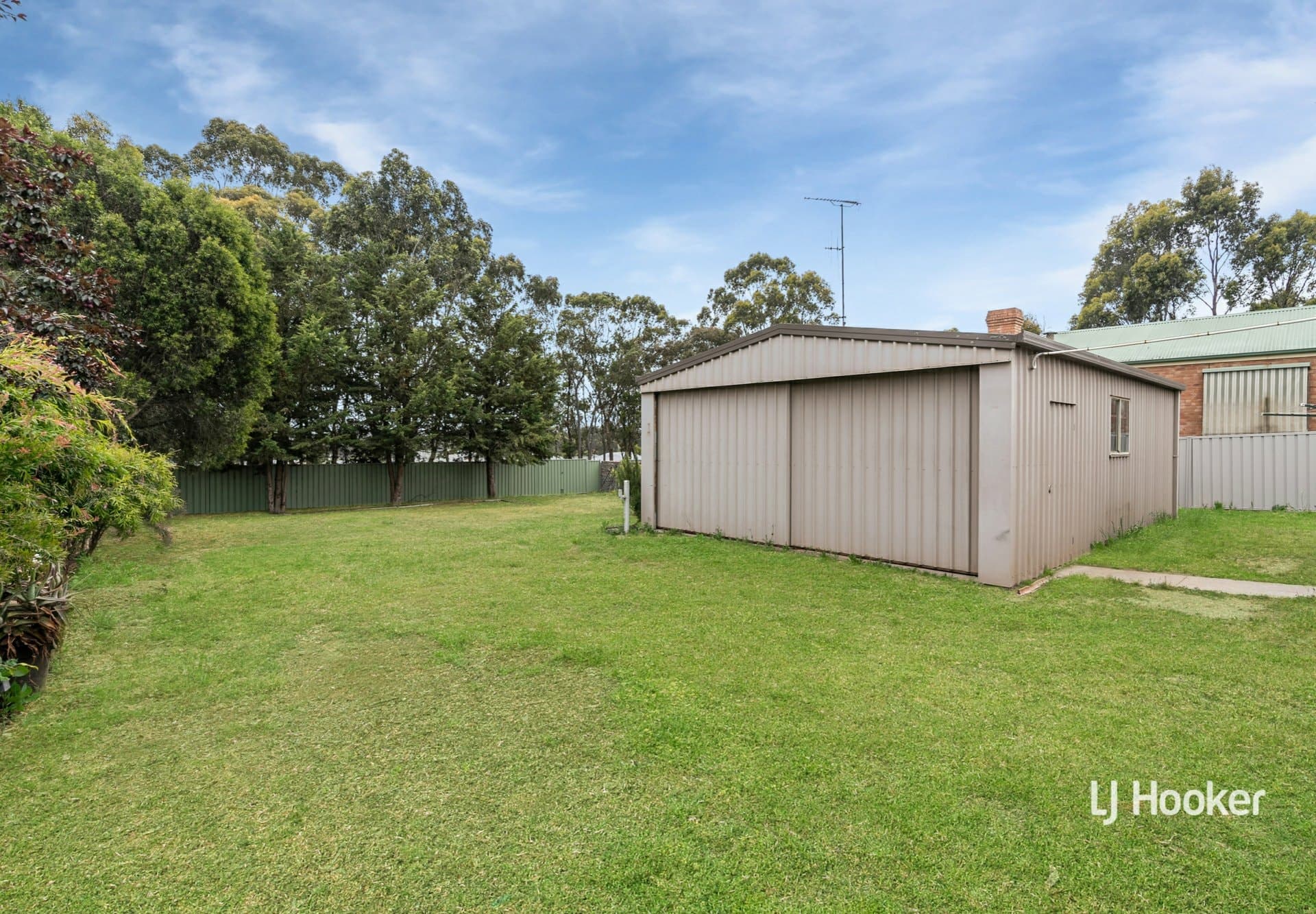 7 Heritage Drive, Broadford, Broadford - Thumbnail 8