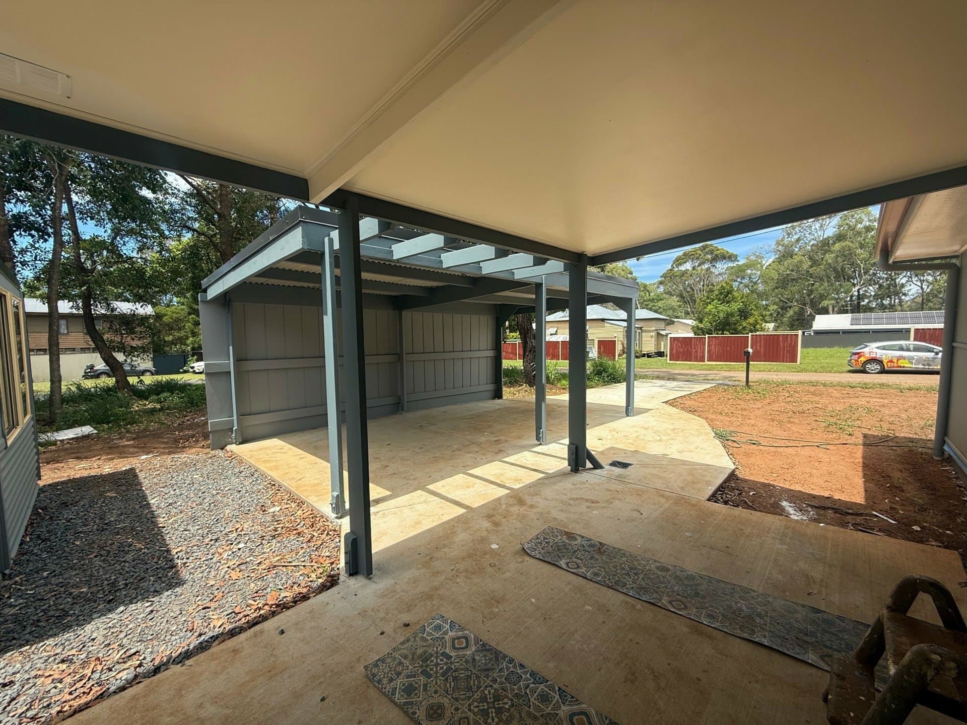 8 Bilbungra Street, Russell Island, Russell Island - Thumbnail 4