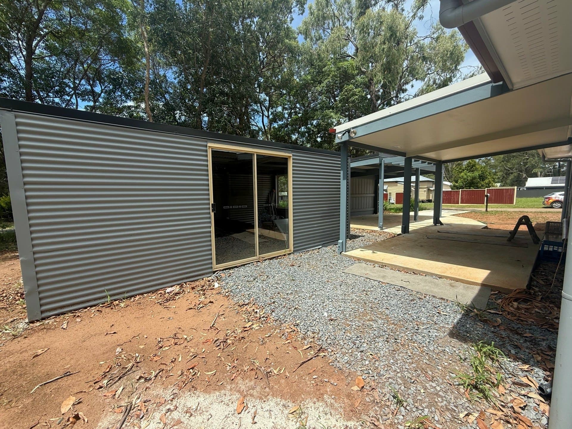 8 Bilbungra Street, Russell Island, Russell Island - Thumbnail 5