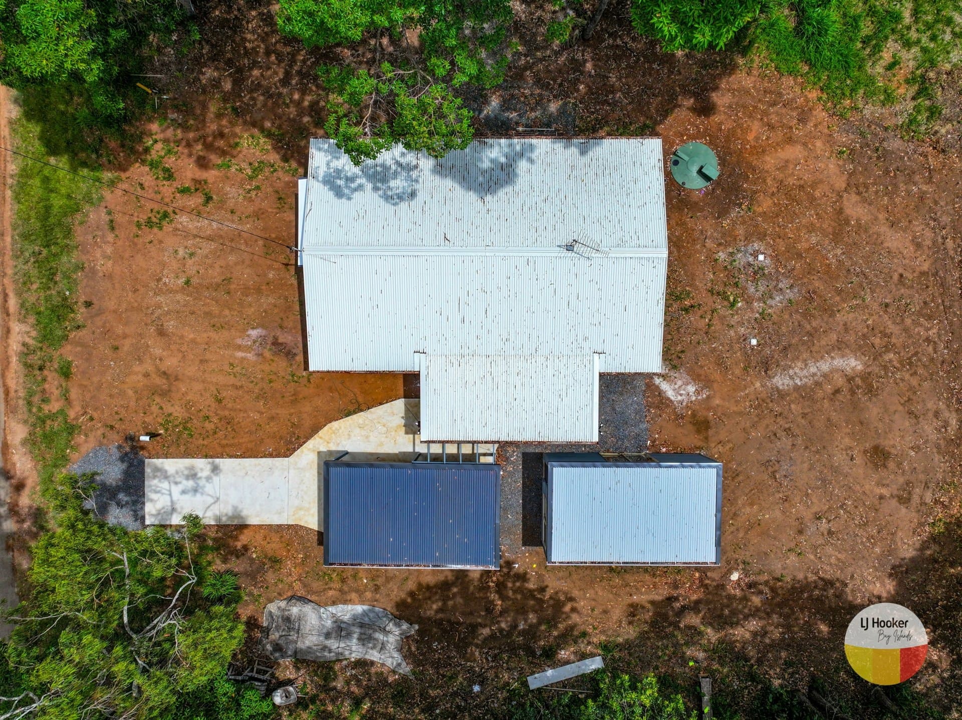 8 Bilbungra Street, Russell Island, Russell Island - Thumbnail 6