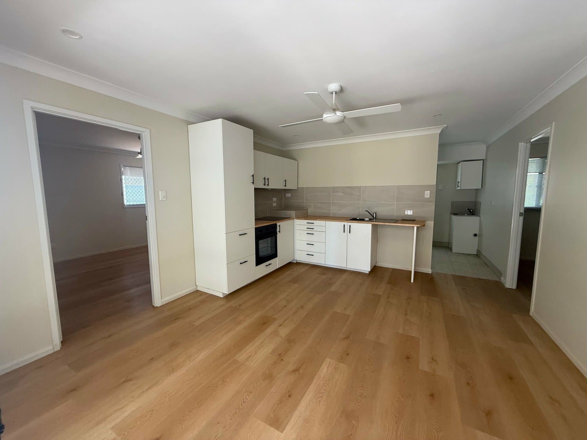 8 Bilbungra Street, Russell Island, Russell Island - Thumbnail 7