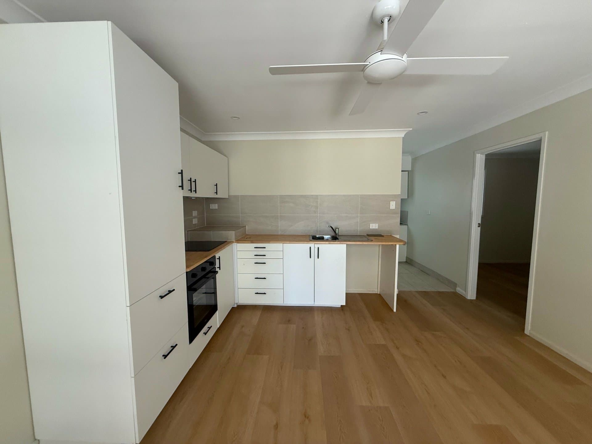 8 Bilbungra Street, Russell Island, Russell Island - Thumbnail 8