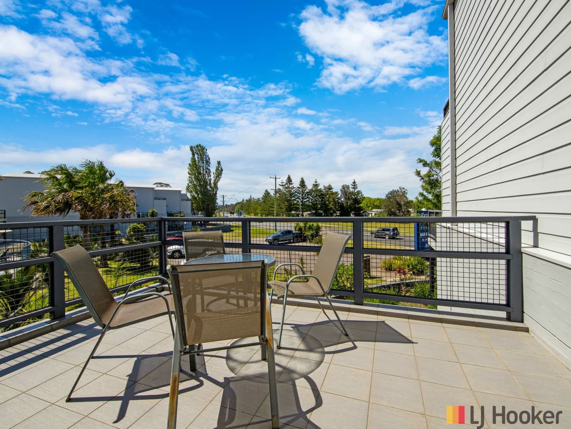 202/202-208 Beach Road, Batehaven, Batehaven - Thumbnail 5