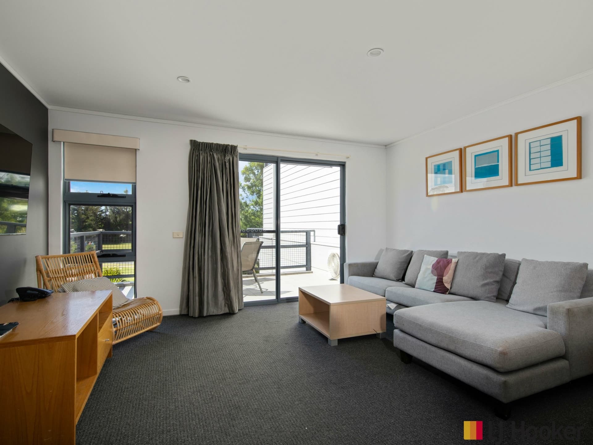202/202-208 Beach Road, Batehaven, Batehaven - Thumbnail 6