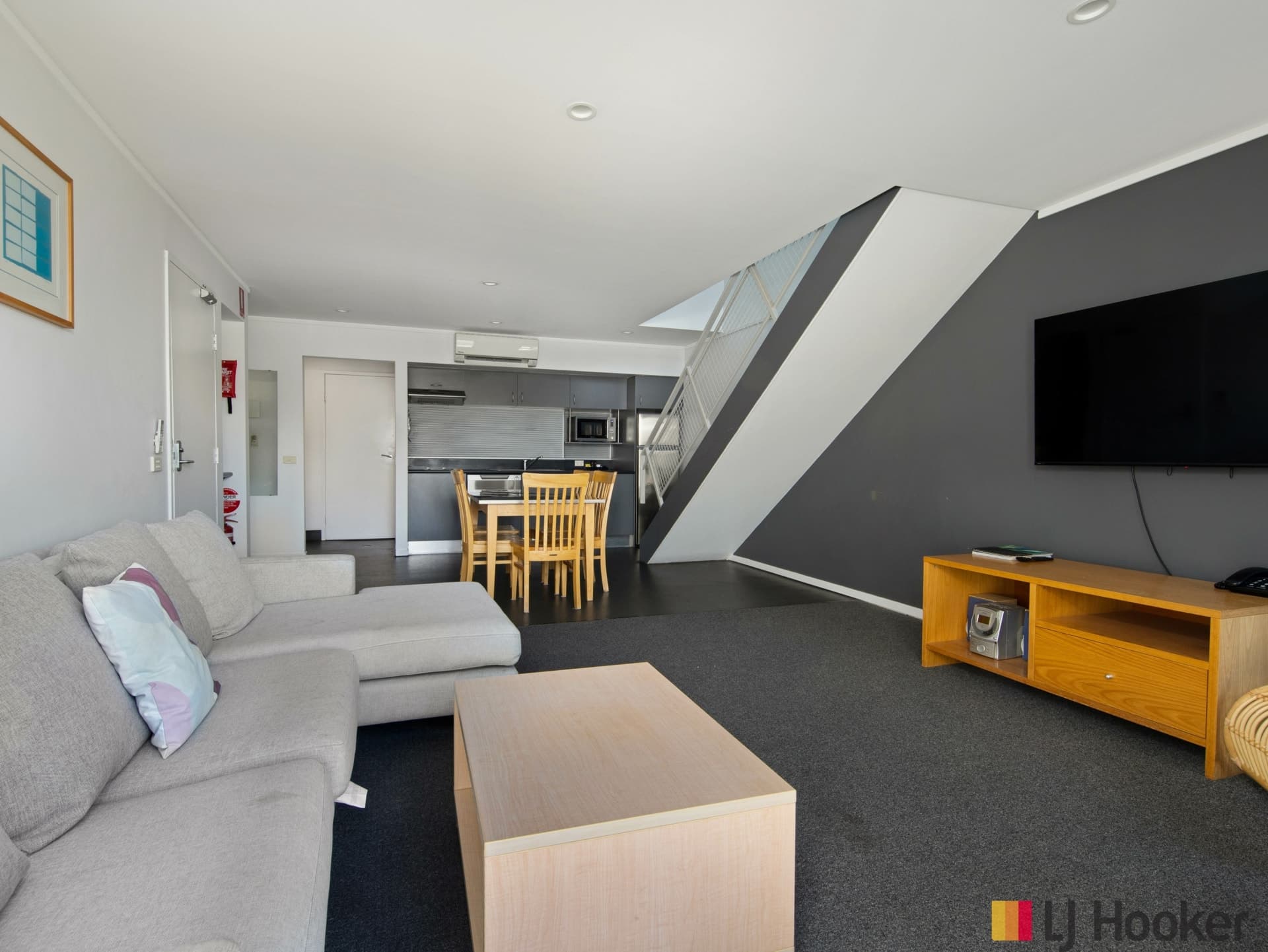 202/202-208 Beach Road, Batehaven, Batehaven - Thumbnail 7