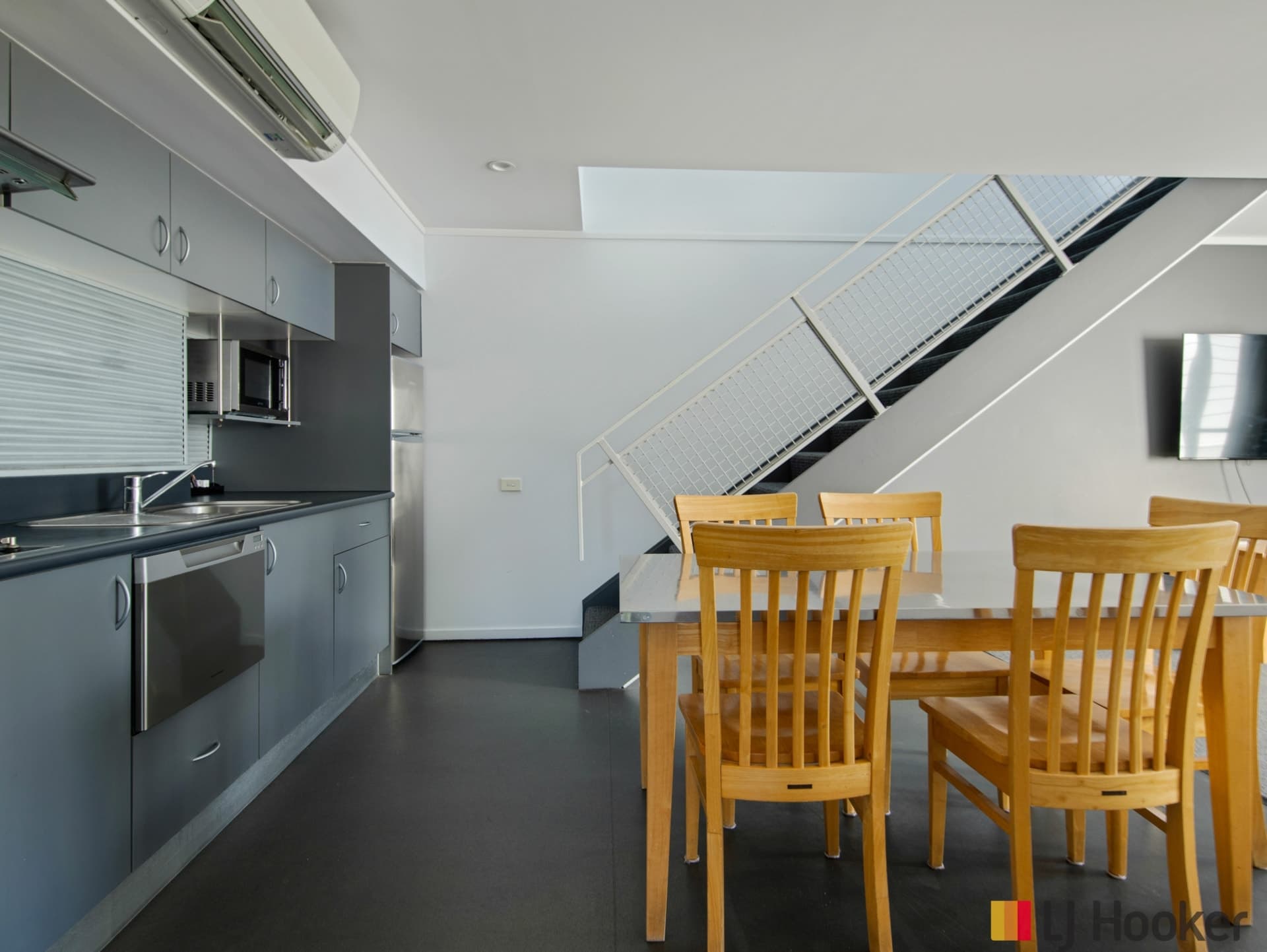 202/202-208 Beach Road, Batehaven, Batehaven - Thumbnail 8