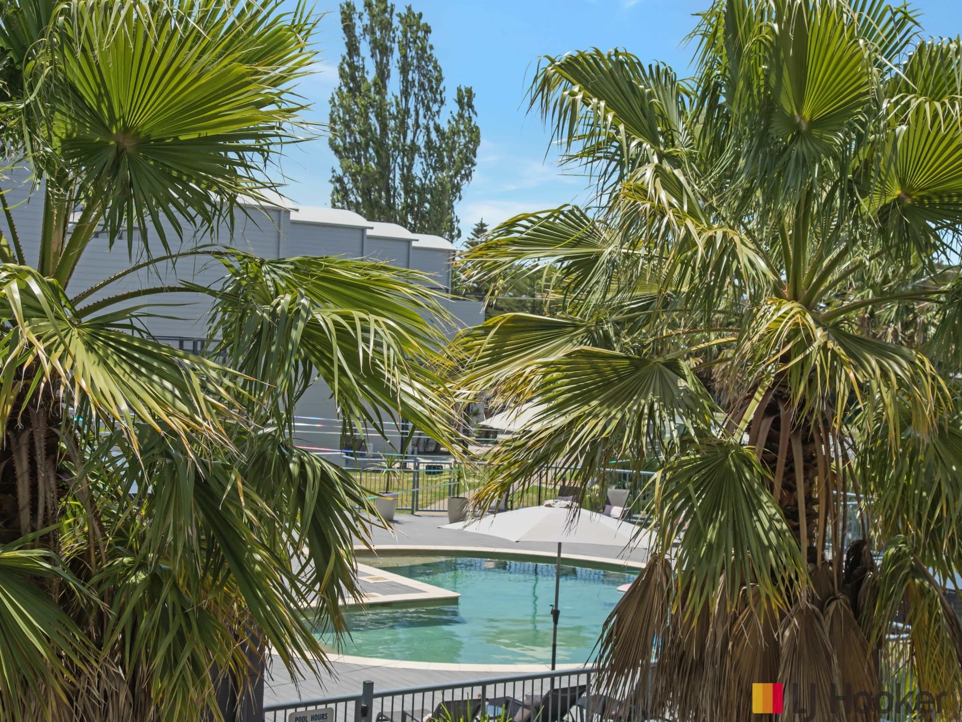 206/202-208 Beach Road, Batehaven, Batehaven - Image 1