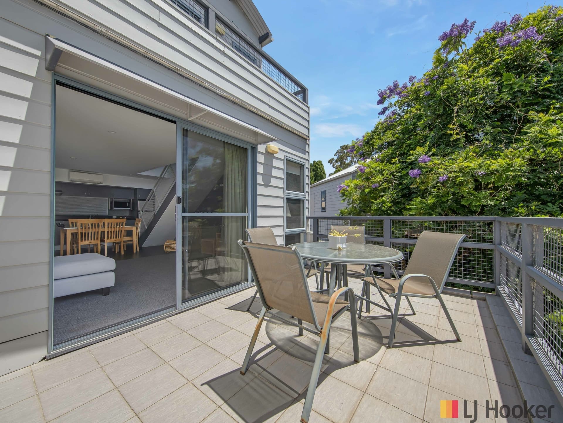 206/202-208 Beach Road, Batehaven, Batehaven - Thumbnail 2
