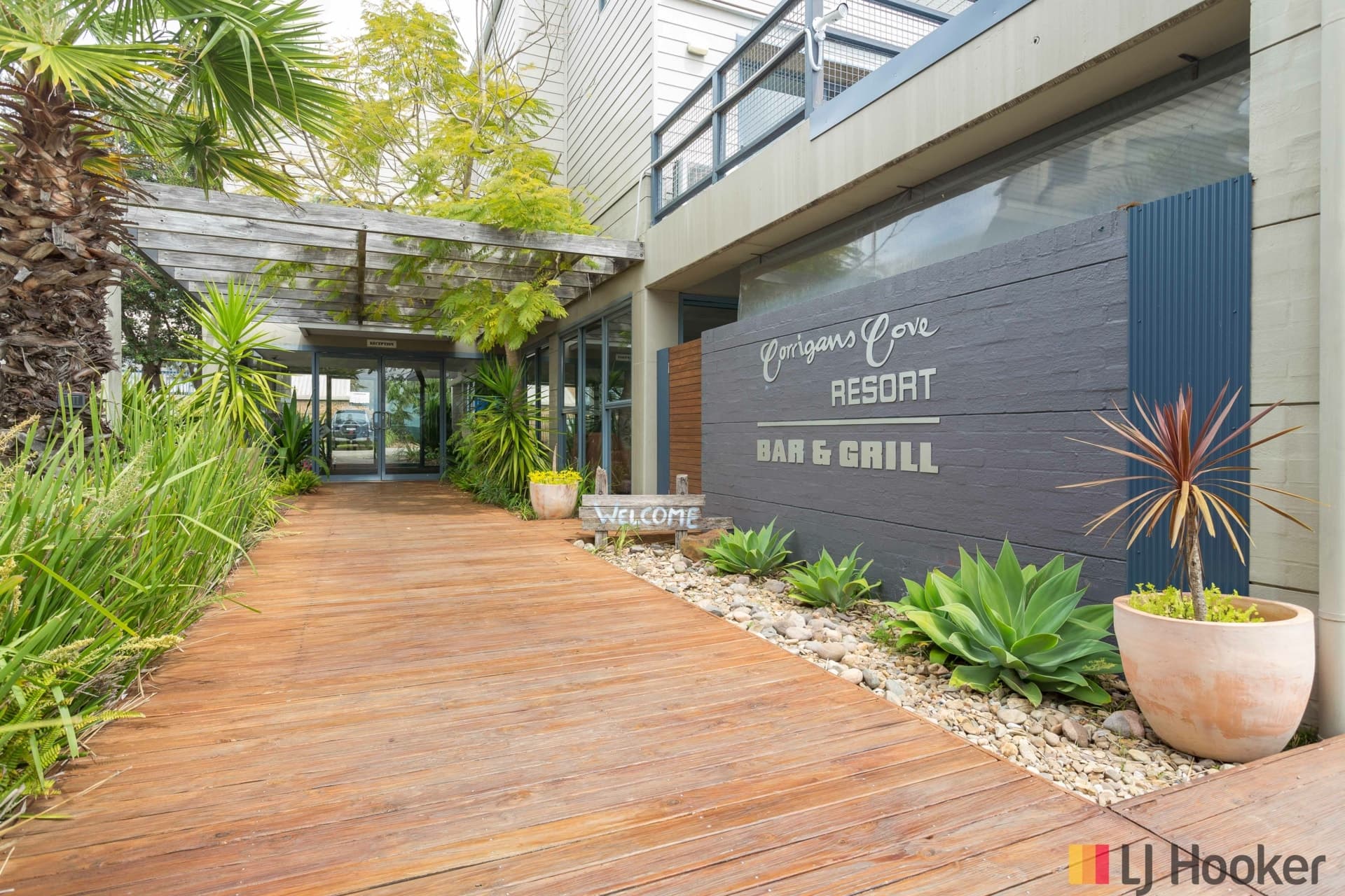 206/202-208 Beach Road, Batehaven, Batehaven - Thumbnail 5