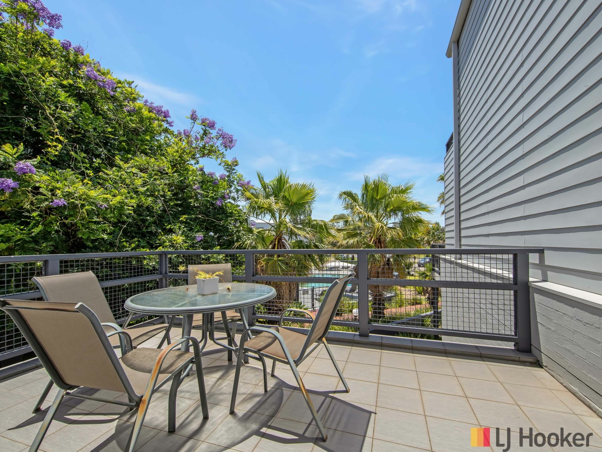 206/202-208 Beach Road, Batehaven, Batehaven - Thumbnail 7