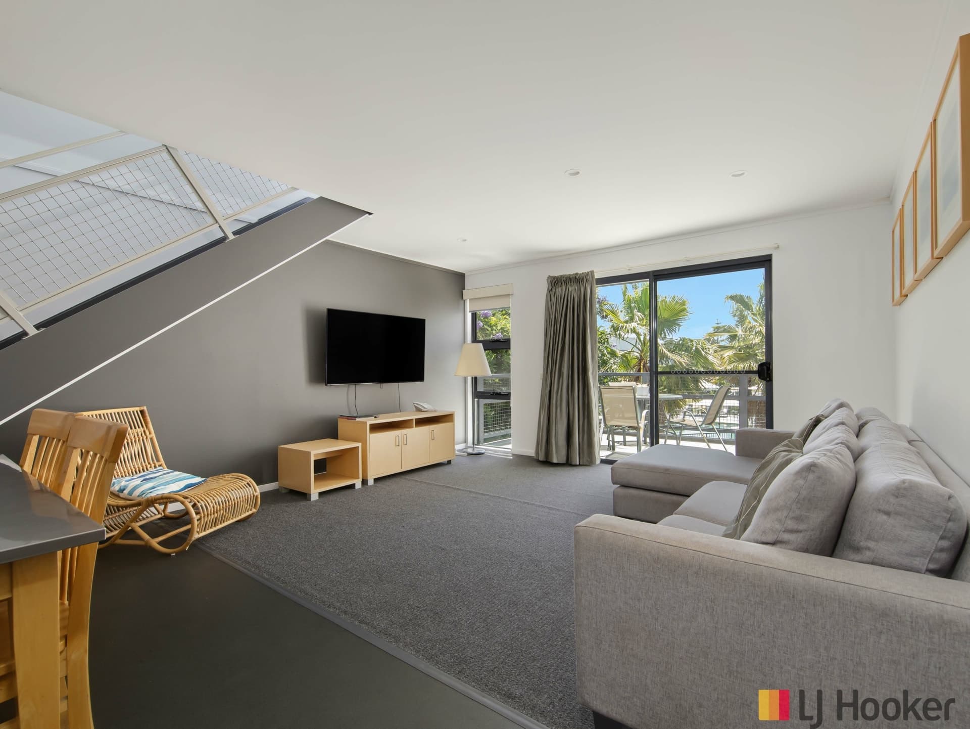 206/202-208 Beach Road, Batehaven, Batehaven - Thumbnail 8