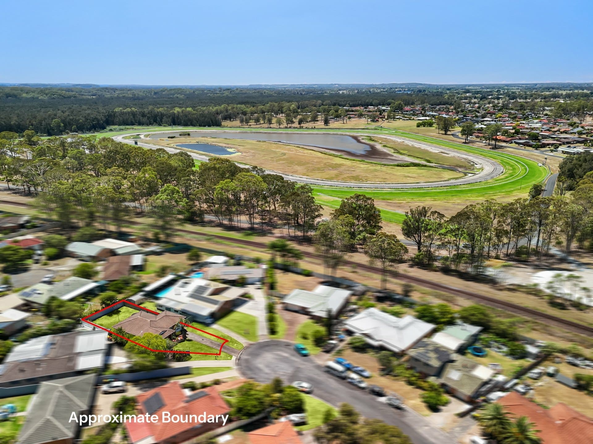 14 Patanga Close, Taree, Taree - Image 1