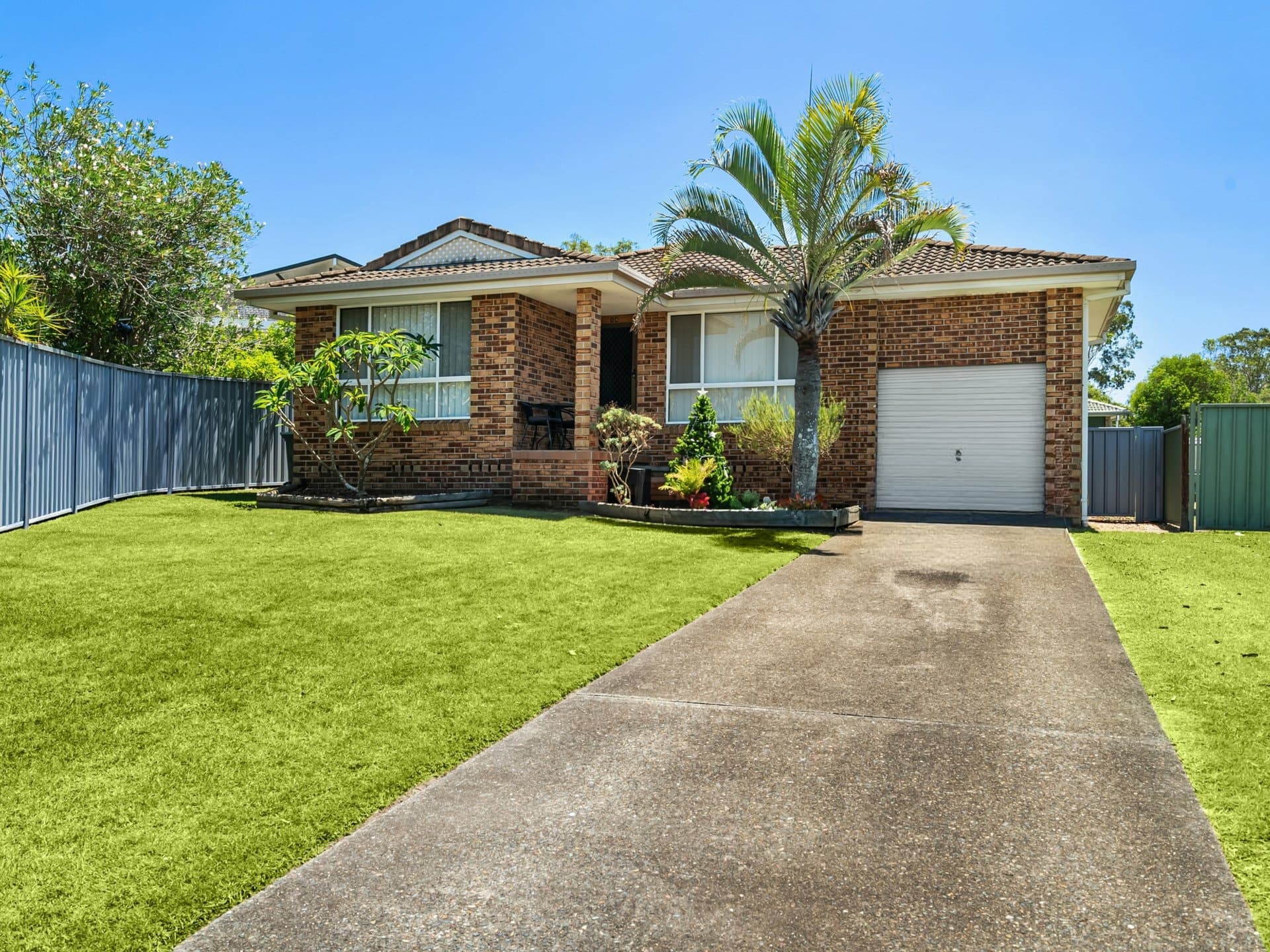 14 Patanga Close, Taree, Taree - Thumbnail 2
