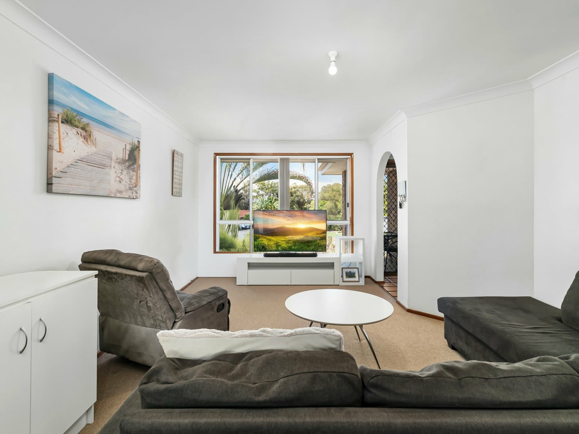 14 Patanga Close, Taree, Taree - Thumbnail 3