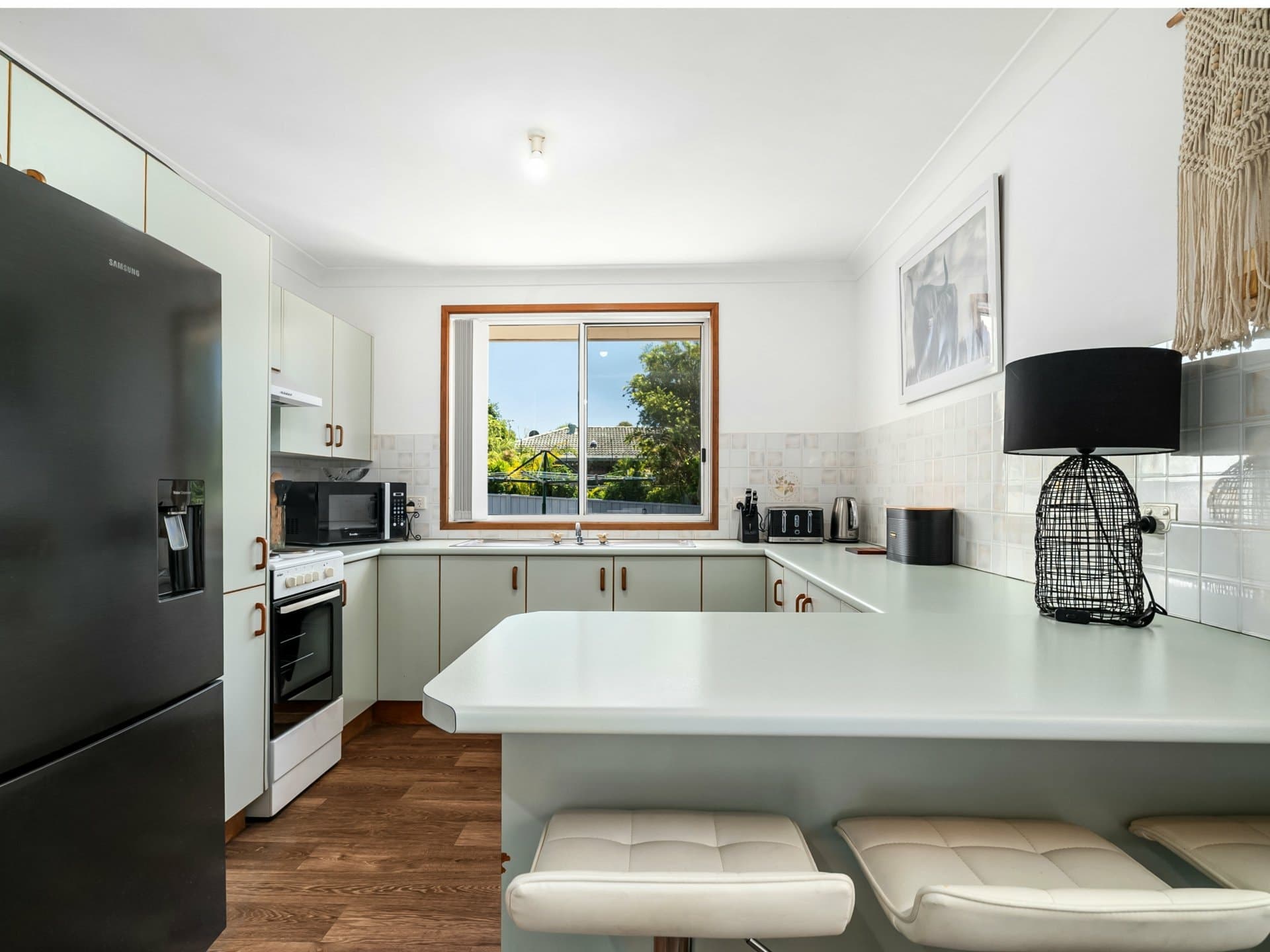 14 Patanga Close, Taree, Taree - Thumbnail 4
