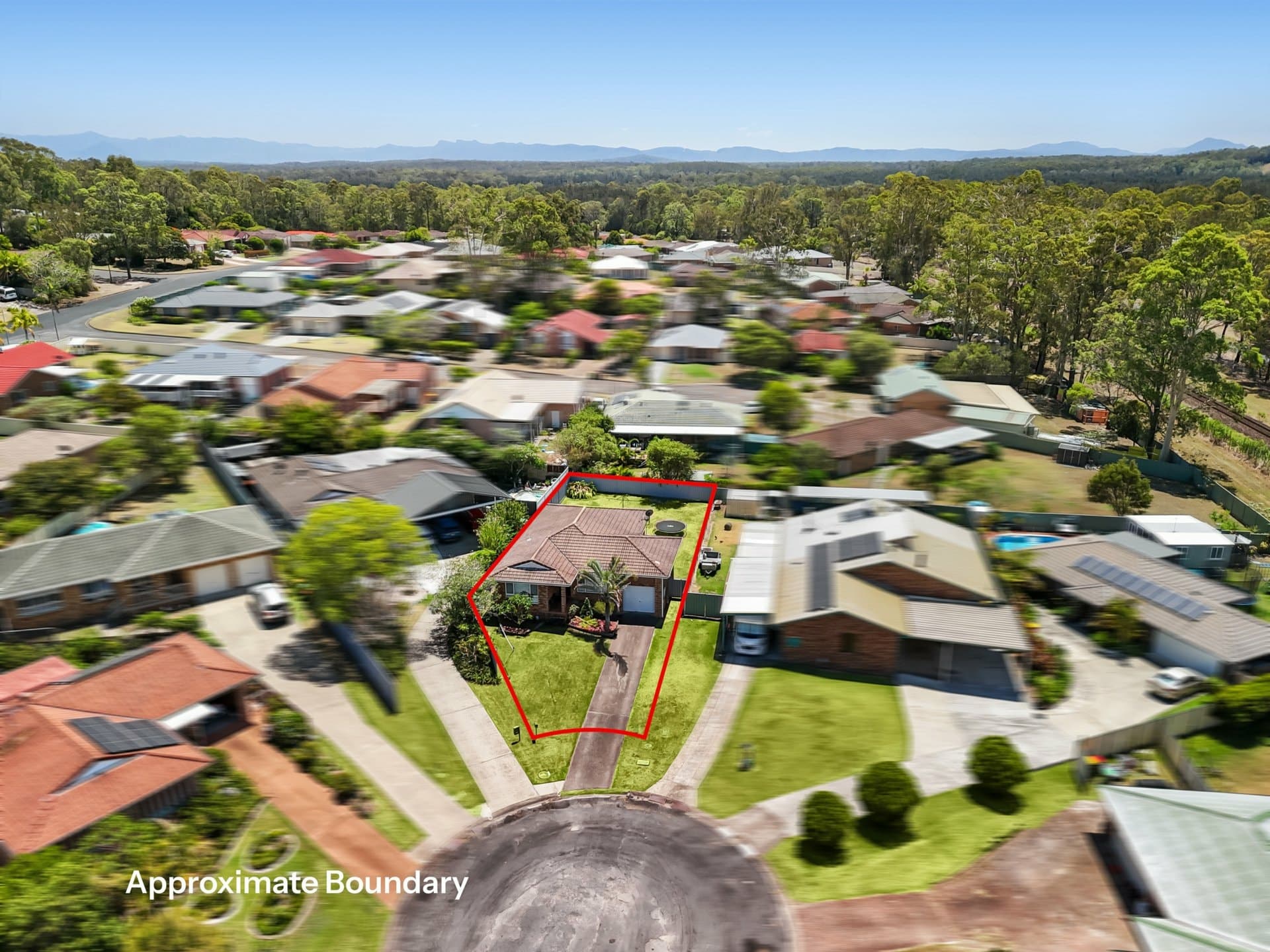 14 Patanga Close, Taree, Taree - Thumbnail 6