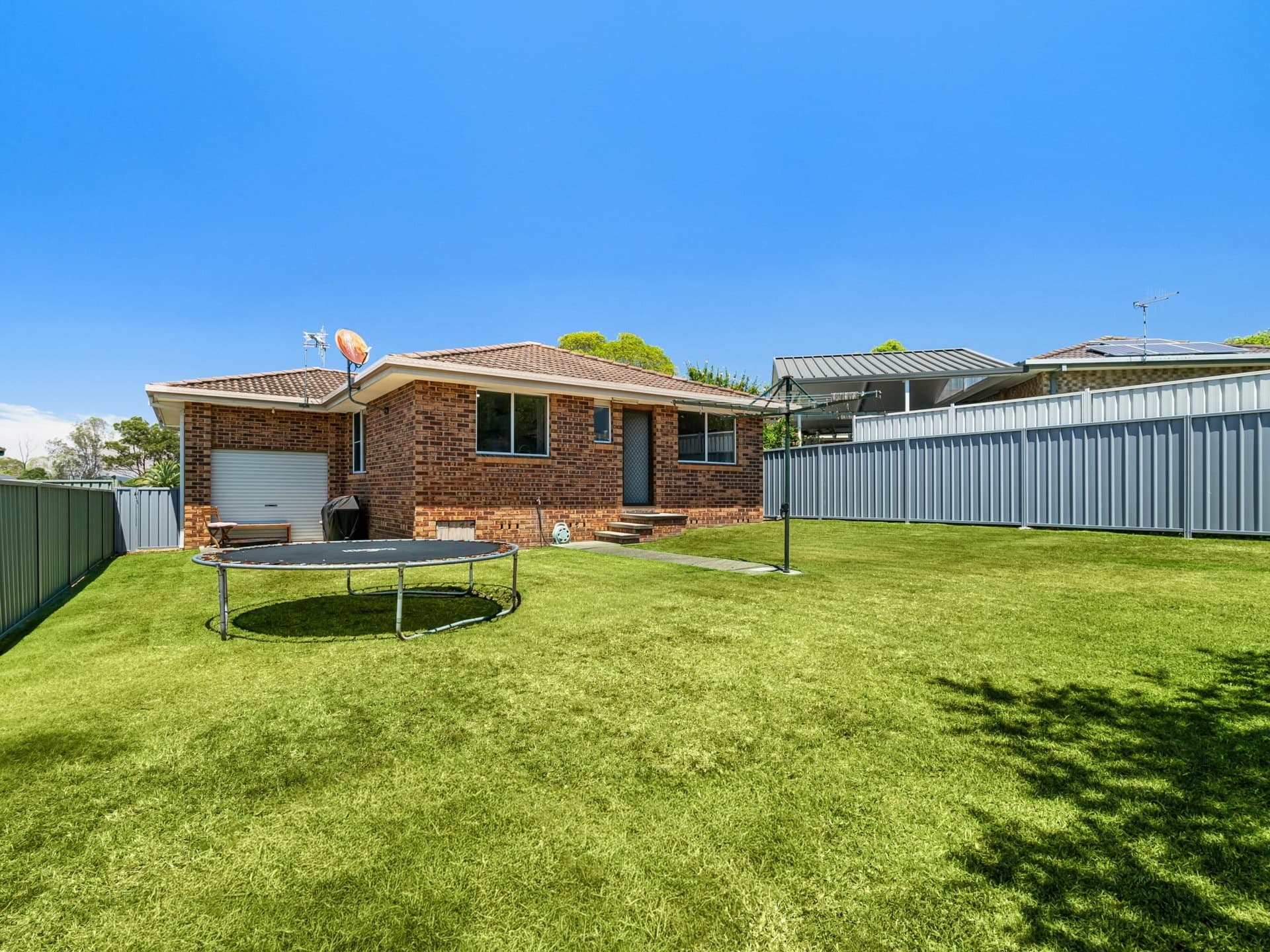 14 Patanga Close, Taree, Taree - Thumbnail 7