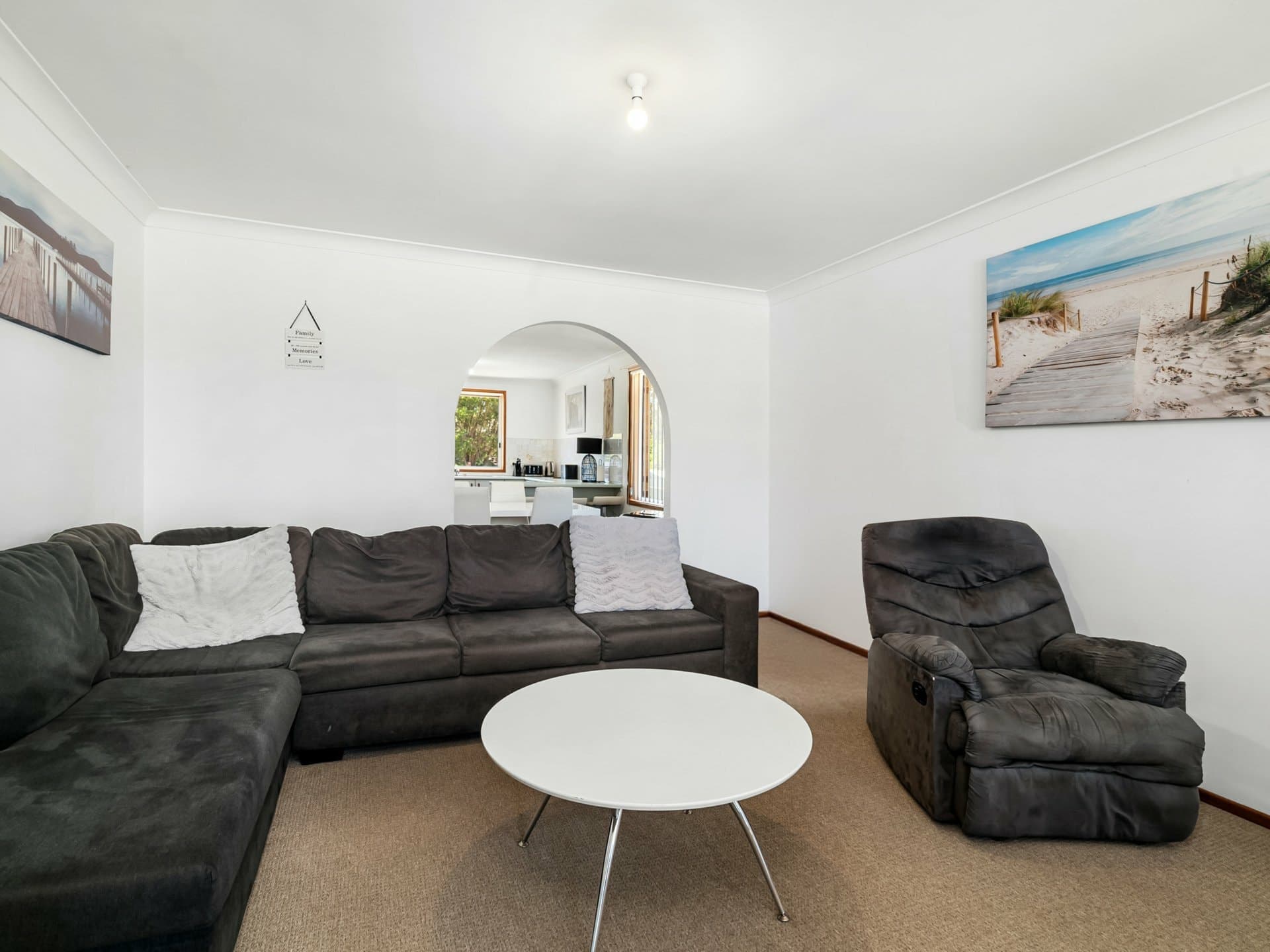 14 Patanga Close, Taree, Taree - Thumbnail 8