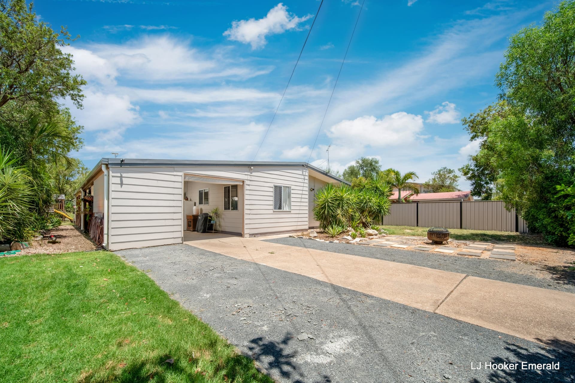 16 Garnet Street, Emerald, Emerald - Image 1