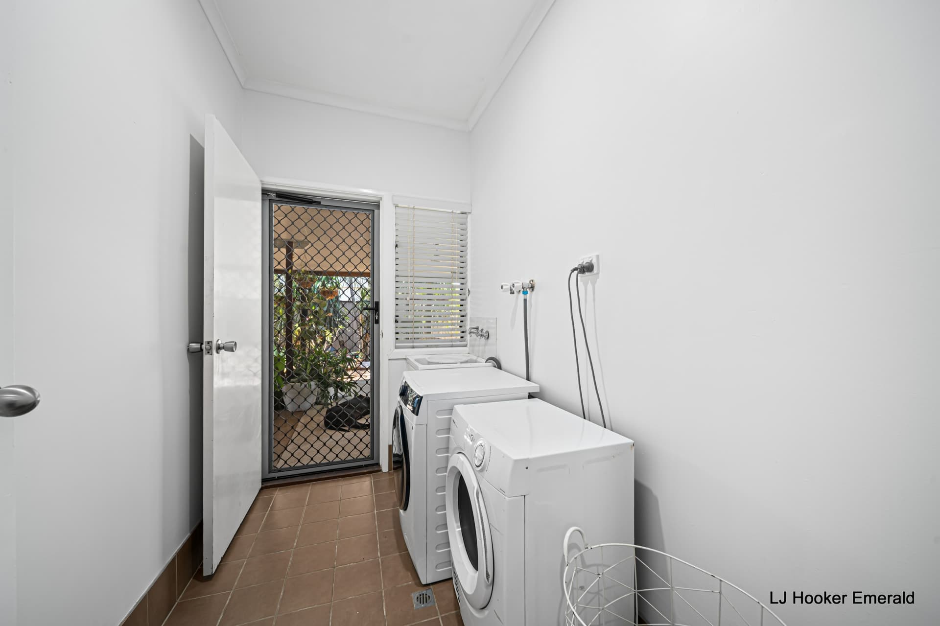 16 Garnet Street, Emerald, Emerald - Thumbnail 6
