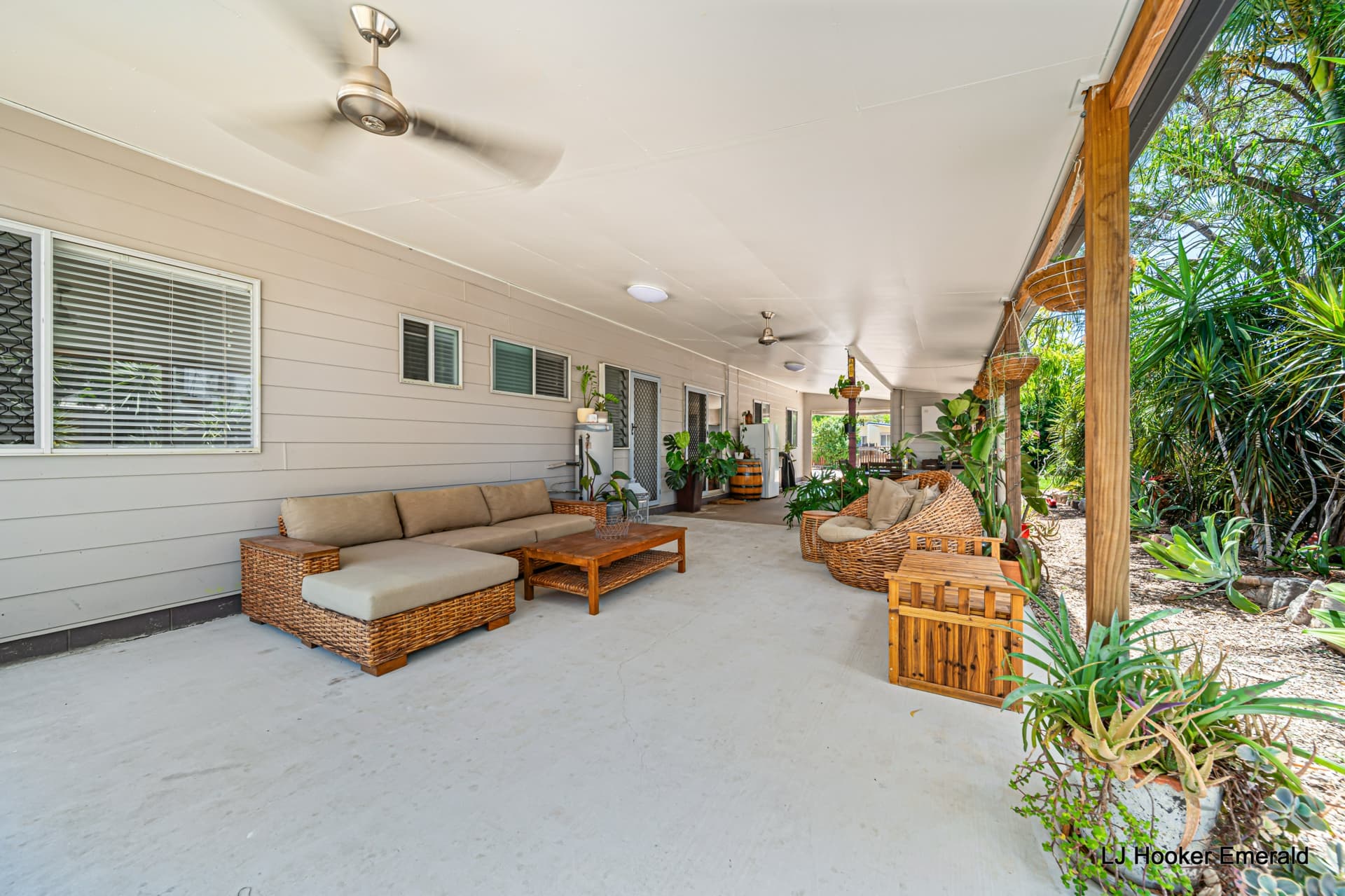 16 Garnet Street, Emerald, Emerald - Thumbnail 7