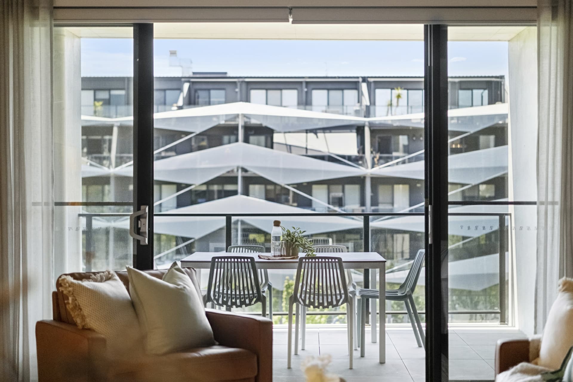 411/27 Lonsdale Street, Braddon, Braddon - Thumbnail 5