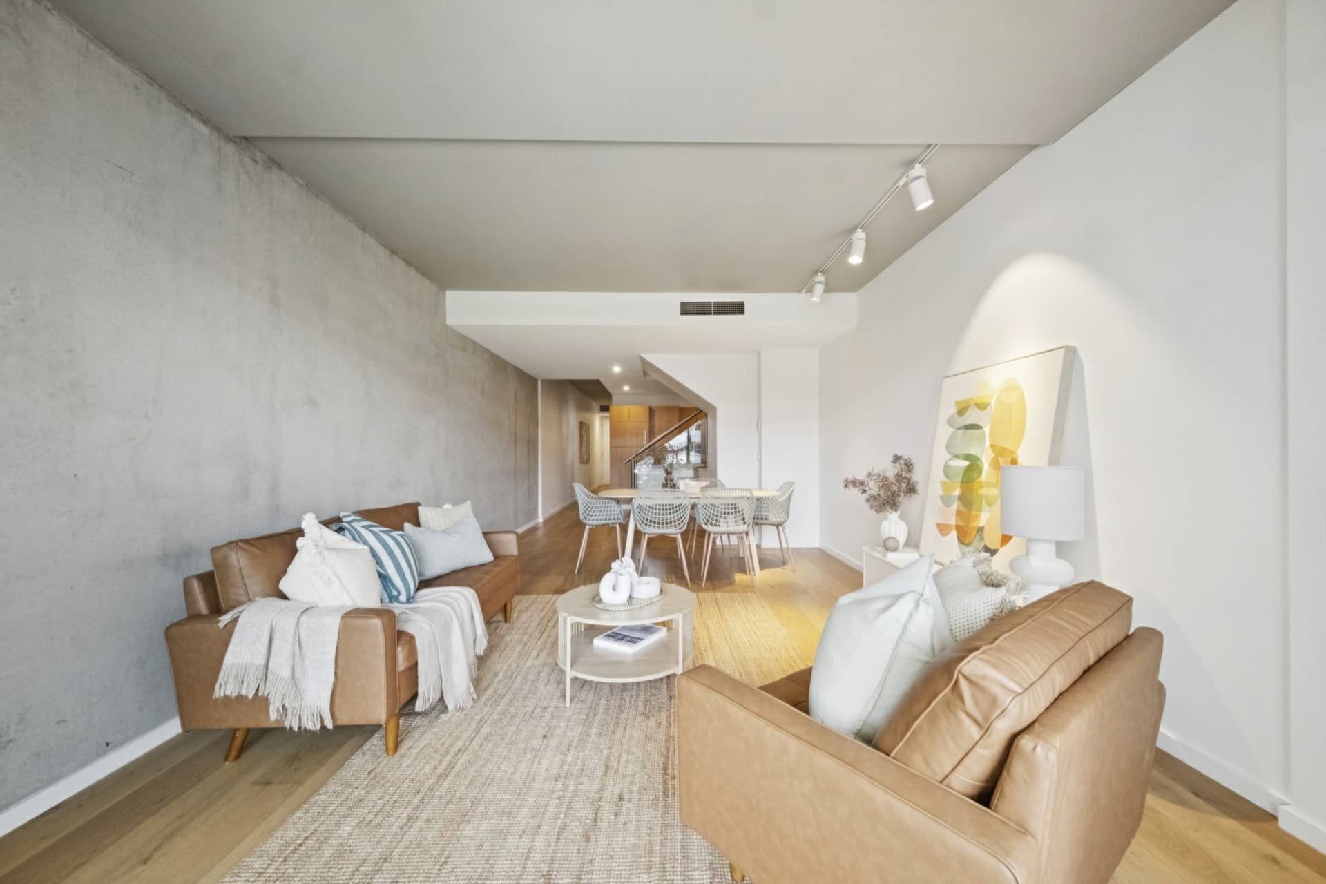 411/27 Lonsdale Street, Braddon, Braddon - Thumbnail 7