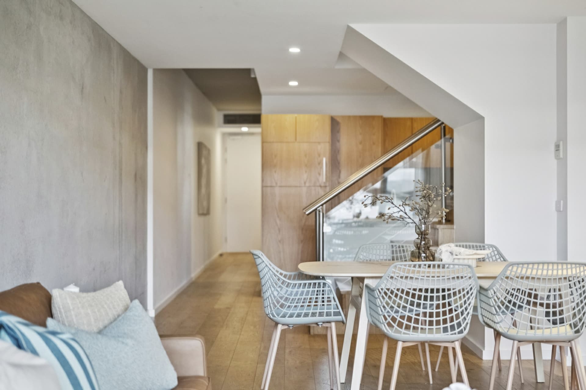 411/27 Lonsdale Street, Braddon, Braddon - Thumbnail 8