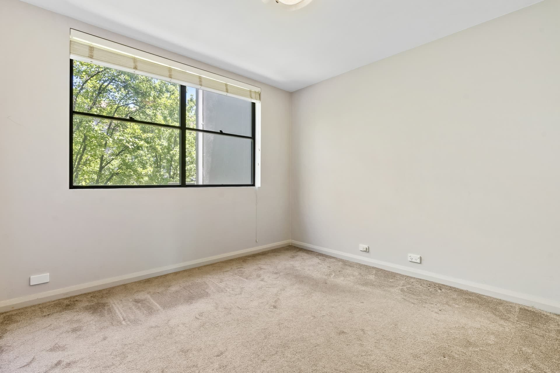 4/7 Hopegood Place, Garran, Garran - Thumbnail 2