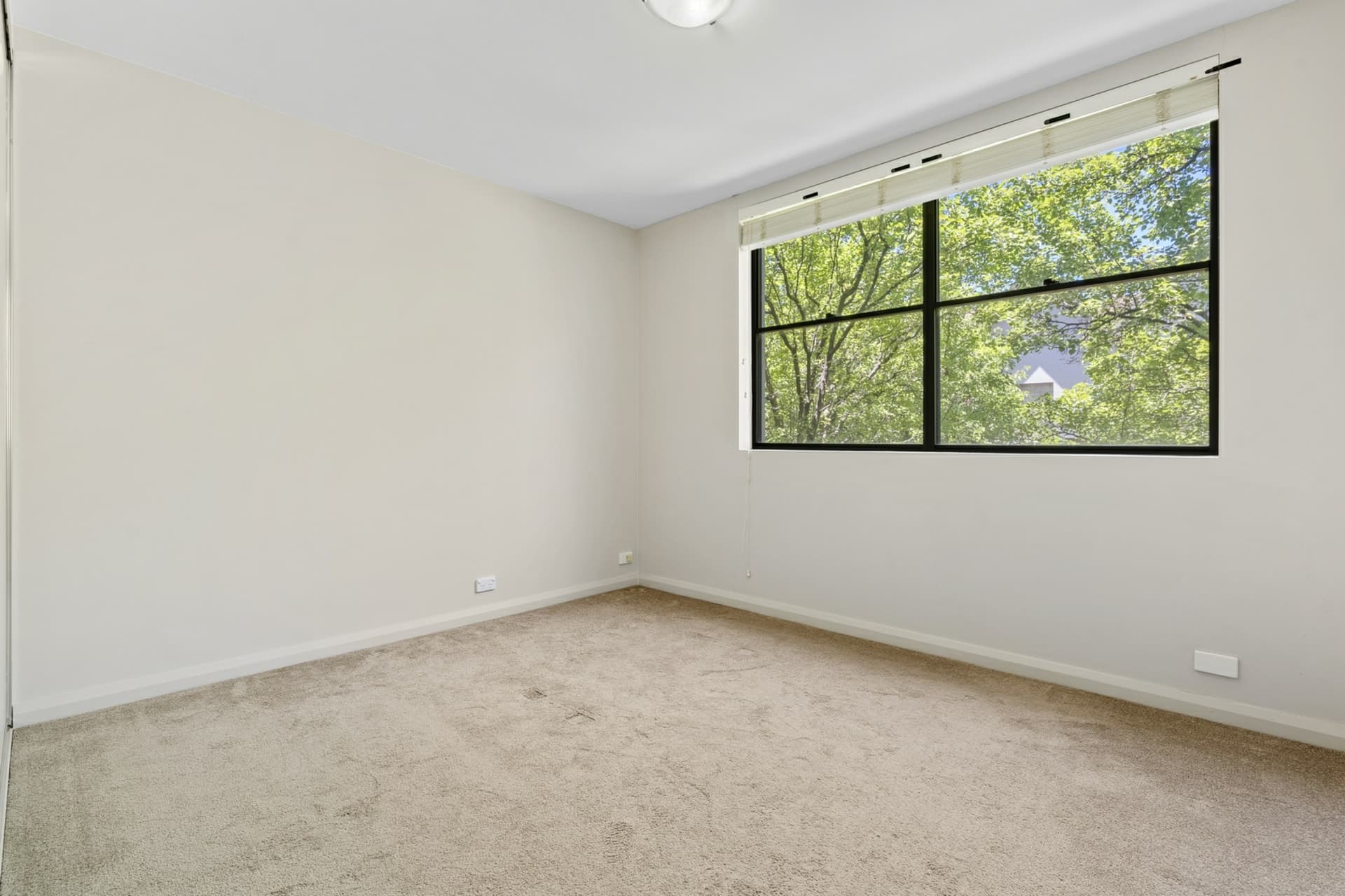 4/7 Hopegood Place, Garran, Garran - Thumbnail 3