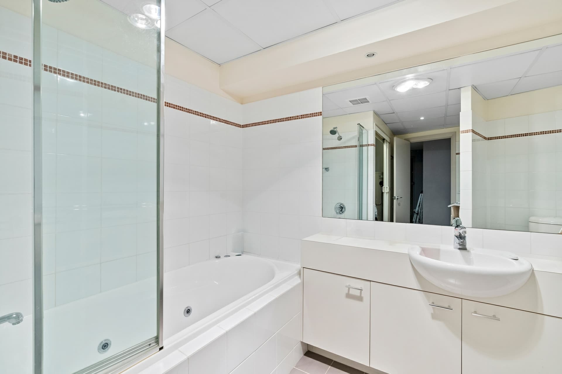 4/7 Hopegood Place, Garran, Garran - Thumbnail 4