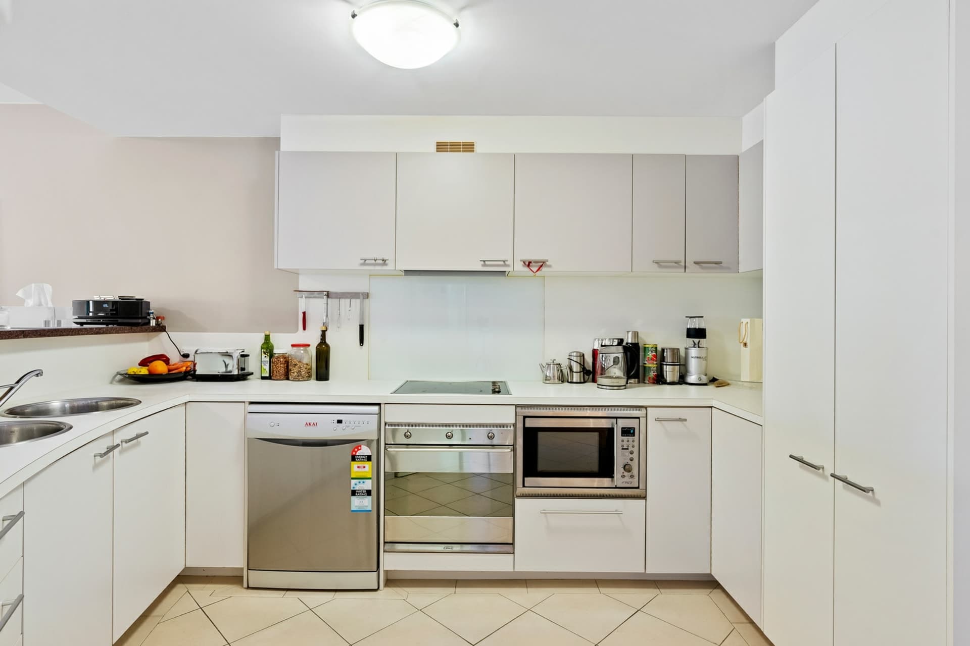 4/7 Hopegood Place, Garran, Garran - Thumbnail 5