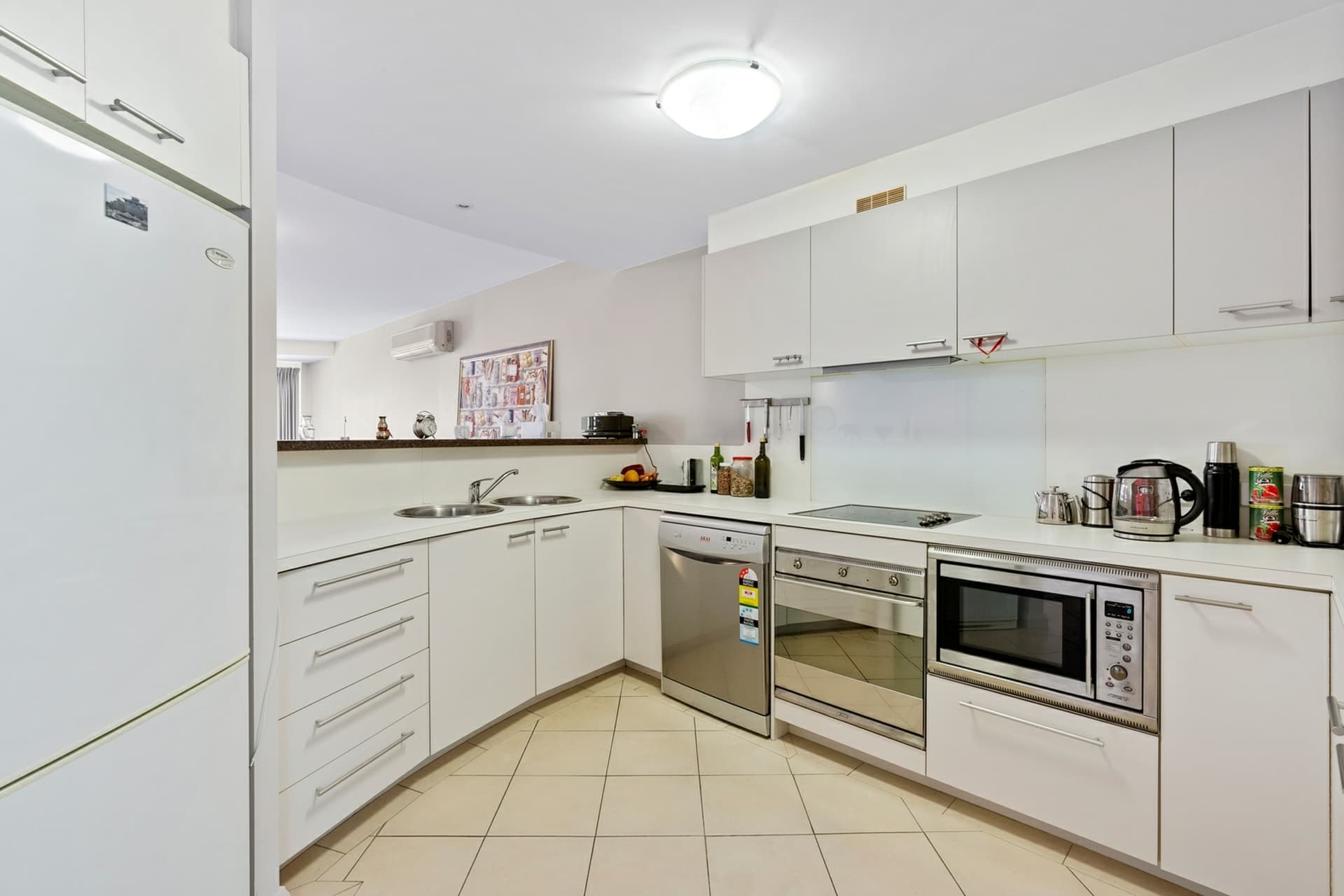 4/7 Hopegood Place, Garran, Garran - Thumbnail 6