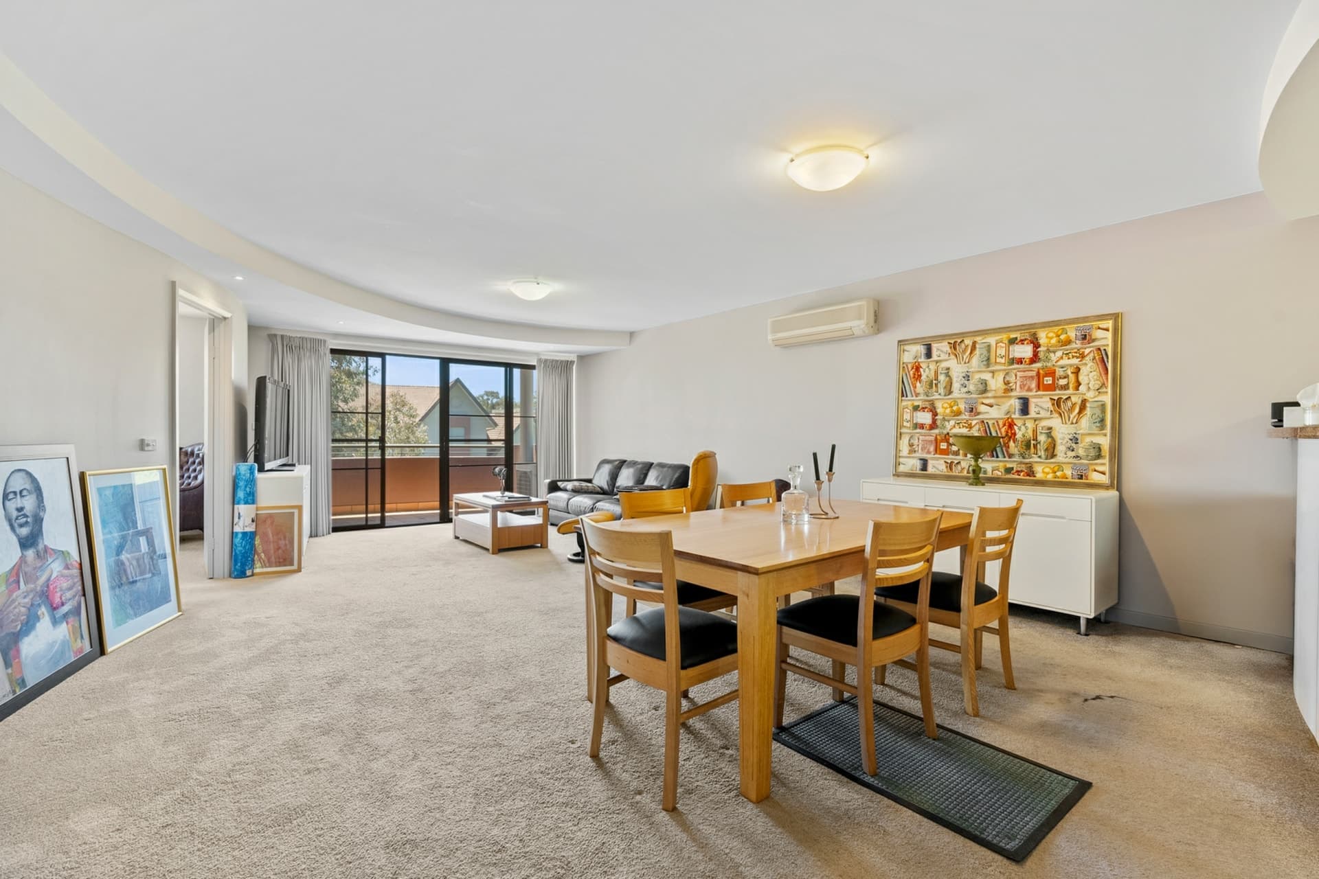 4/7 Hopegood Place, Garran, Garran - Thumbnail 7