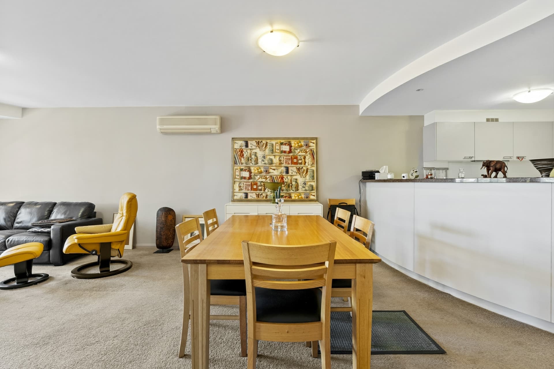 4/7 Hopegood Place, Garran, Garran - Thumbnail 8