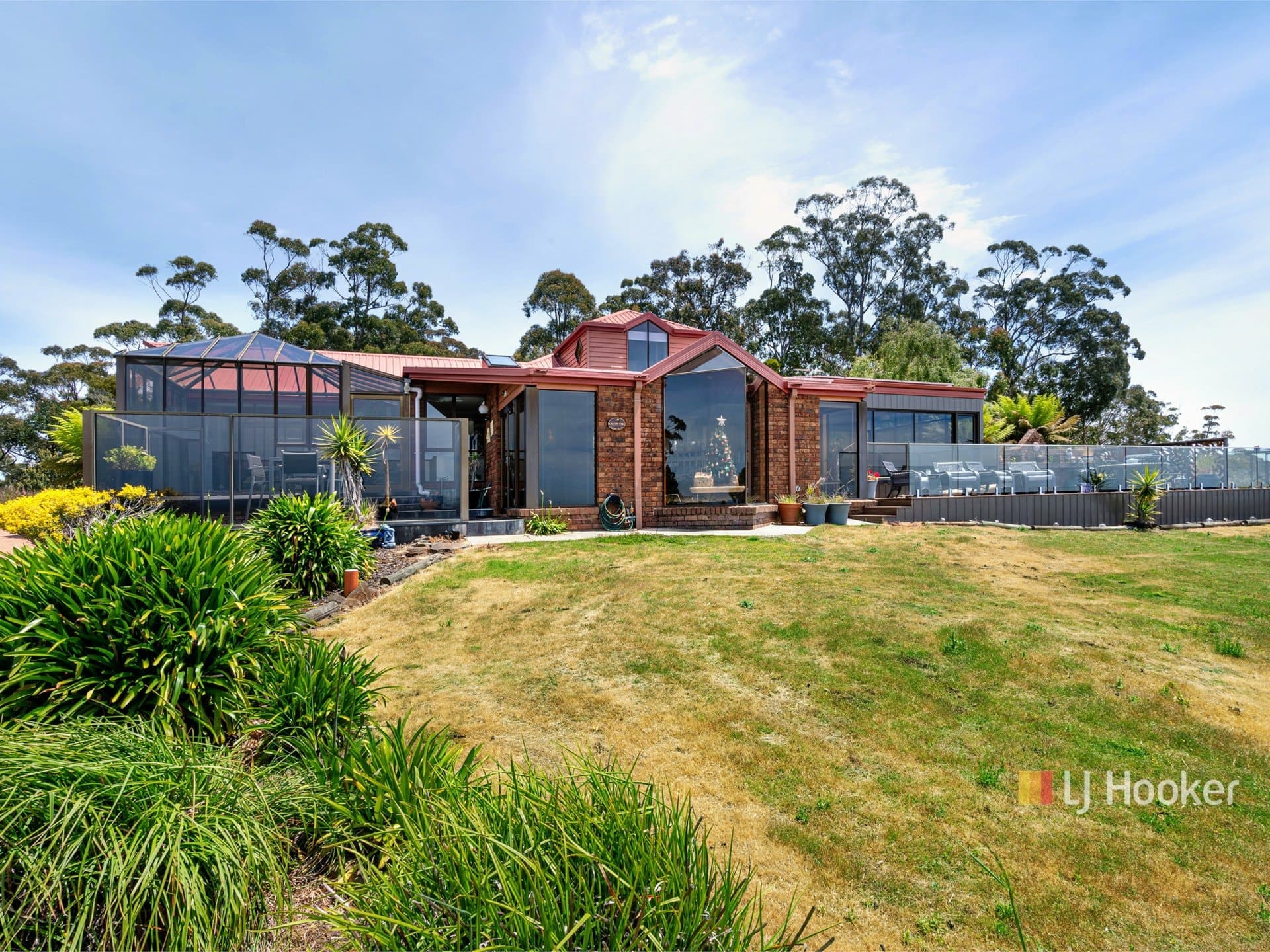 12 Ellice Hill Drive, Spreyton, Spreyton - Image 1